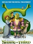 pic for Shrek The Third